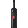 Barkan Classic Cabernet Sauvignon